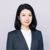 Zijun Chen