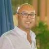 Maher ZAIRI
