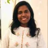 Nisangika Samarasinghe