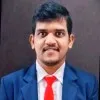 Ramavath chandra sekhar naik