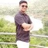 Dadasaheb Kale