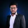 Sujith