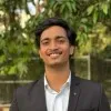 Aditya Satope