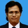 Subodh Singh