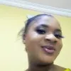 Oyewole Bukola