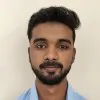 Yousuf suhail