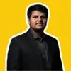 Soham Pawar