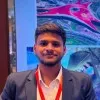 Shaik Zunaid Hussain