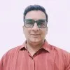 Jagdish Bhatia