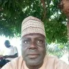 Jibril Muhammad