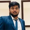 Krishna Singhal