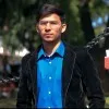 Lakshya Rathore