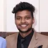 kapil kumar
