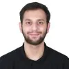 Wassay Qureshi