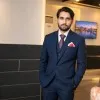 Yasir Sohail