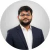 Kunal Kumar
