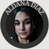 Aldana Diaz