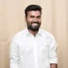 Vivek Mathiyalagan