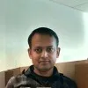 Prosenjit Samajder