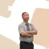 Samuel Liu
