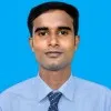Mahesh Das
