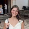 Mia Stabile