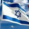 Kobi Menashe