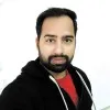Arjun Chawla