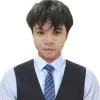 Christian Jade Yap Samson
