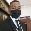 kelechi okwarachukwu