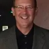 John Whyte