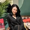 Jessie Zhou