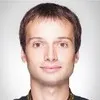 Vitaliy Yeloyev