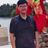 Sampson Chen