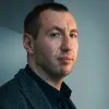 Oleksandr Ulytskyi