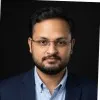 Siddhant Mehta