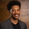 Kiyon Hardy