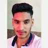 Sidhant Vyas