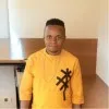 IFESINACHI FRANK ONUH