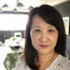 Jeannie Lim