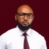 MFUMU ABELUNGU