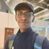 MRIHIT DEB CHAUDHURY