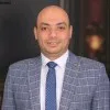 Ahmed Saleh