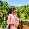 Pooja