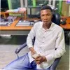Saviour Akakpo
