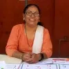 Neelima Mujumdar