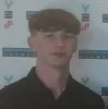 Callum James Neil