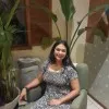 Sneha Kumari