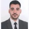 Mohamed Khoder