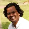 Anand